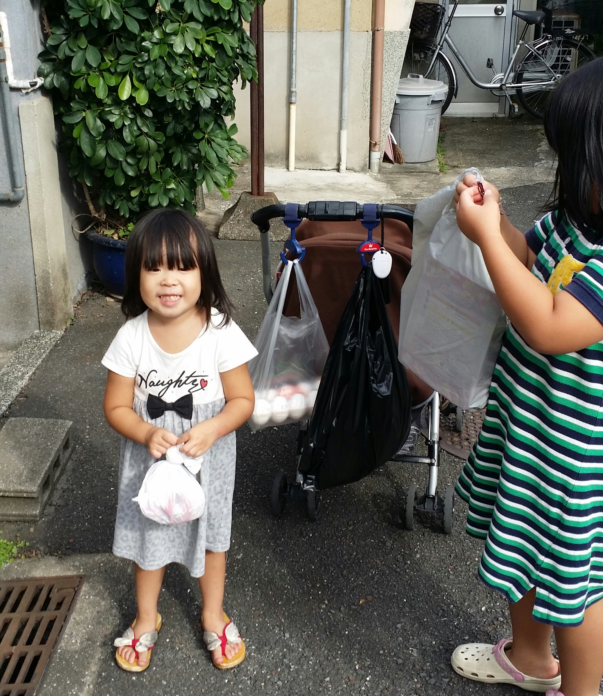 ７月９日　土曜日🎶