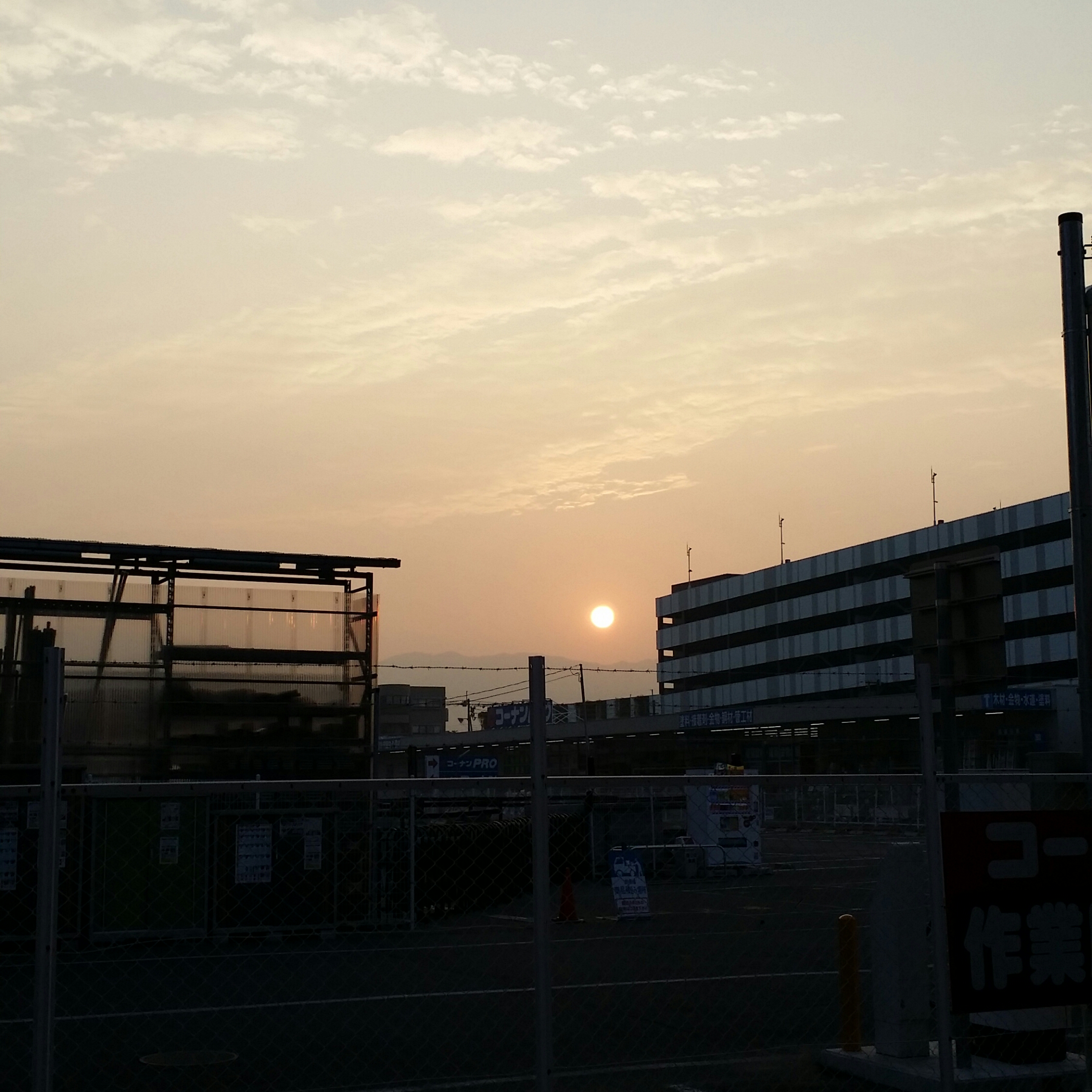 １月６日　水曜日💮