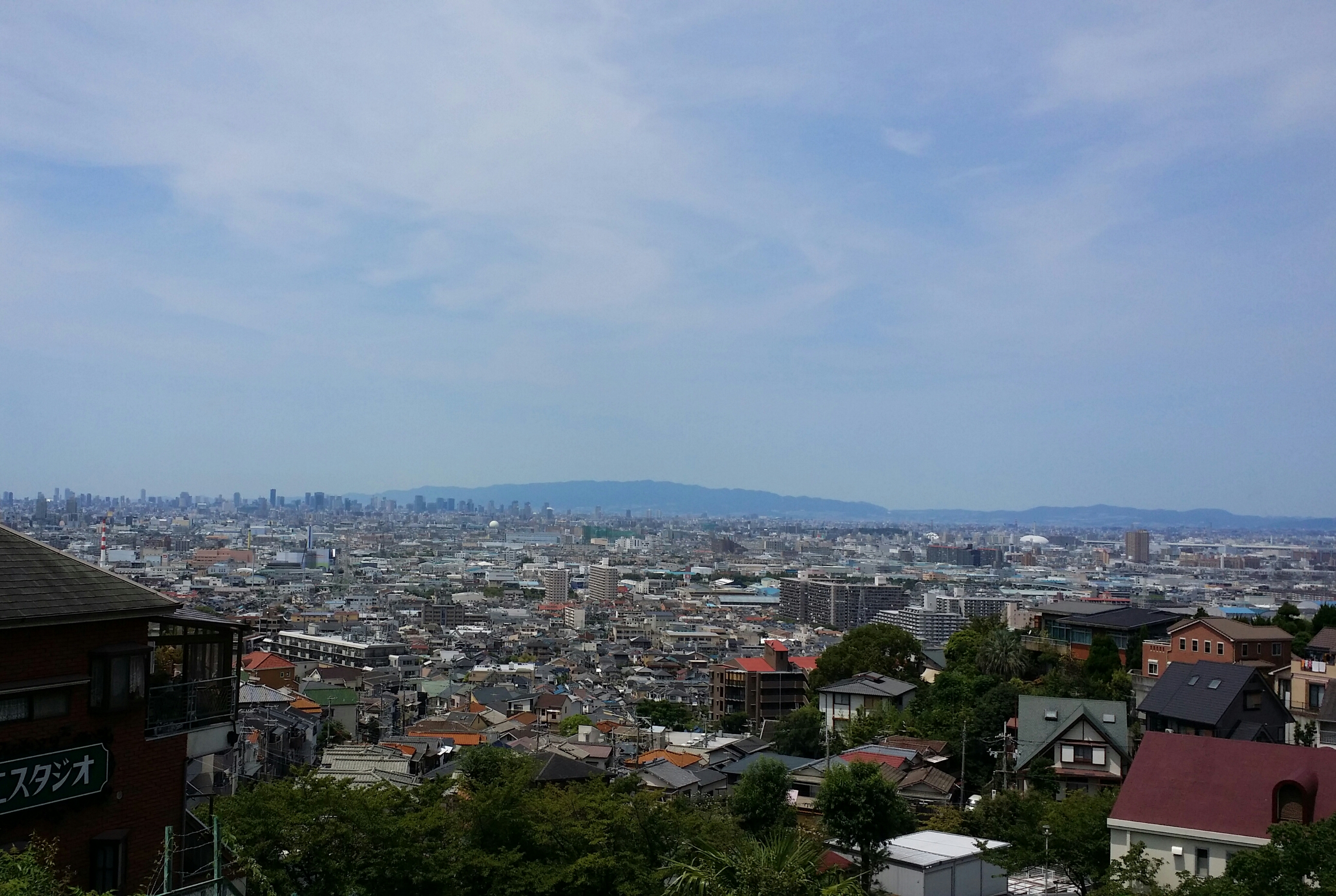 ８月１２日　金曜日🍀